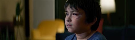 Image result for starbound