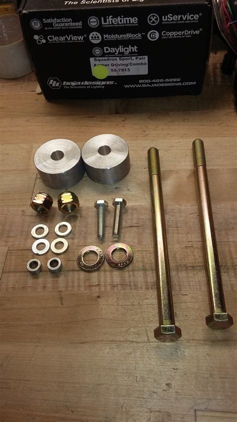 Image result for First Gen Tacoma Drop Diff