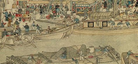 Ancient China Trade 的图像结果