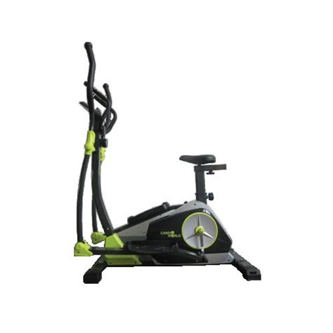 ELIPTICALS GYM EQUIPMENT in Kottayam, Thiruvalla, Pathanamthitta, Pala ...