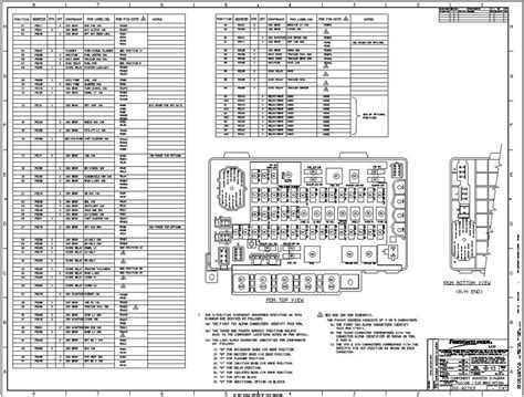 Image result for Freightliner Shut Off Alarm Module