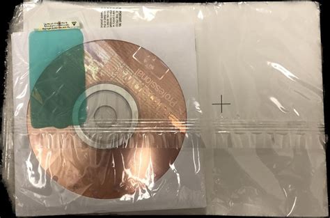 Windows XP Computer 2002 的图像结果