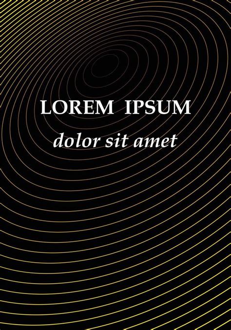 Vector Future Background 的图像结果