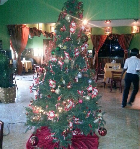 LA MAISON HOTEL (Port-au-Prince) - Hotel Reviews, Photos, Rate ...