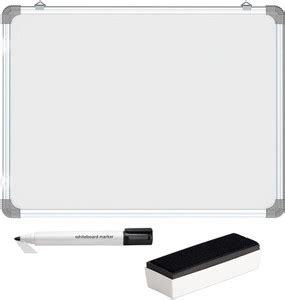 Flipkart.com | Big India Mart Non Magnetic Non Magnetic Melamine Medium ...