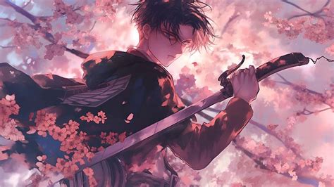 Levi Aot 的图像结果