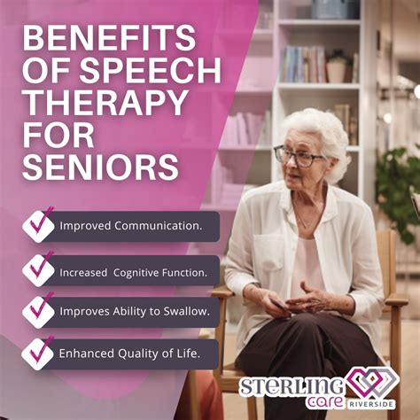 🔓 Unlock the Power of Communication: 🗣️💪 Discover the Benefits of ...