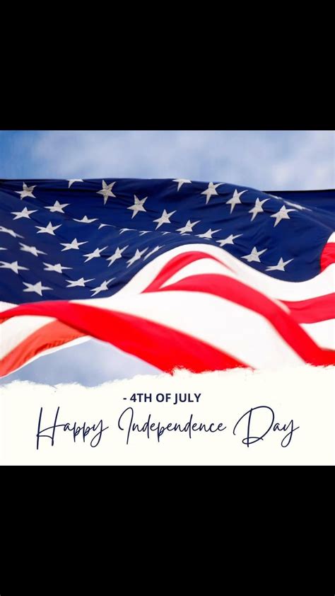 Image result for Using Overlays On Episode Interactive