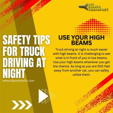 #nightdriving #safetytips #highbeamson #visibilitymatters # ...