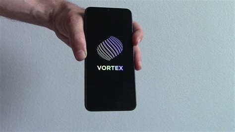 Vortex 2 Camera Phone 的图像结果