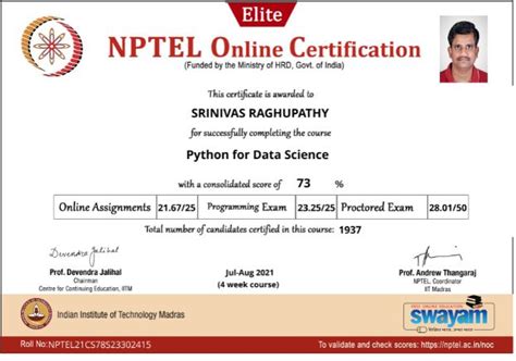 Image result for Python Classes by Srinivas Reddy