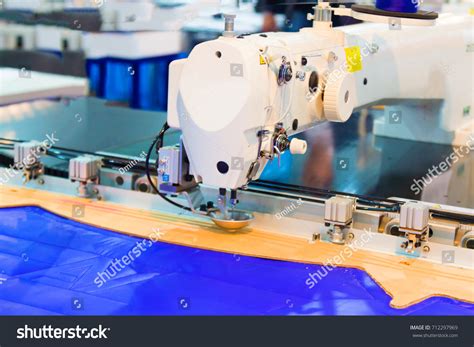Image result for Modern Sewing Machine