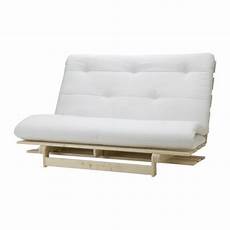 futon ikea ikea futon hack futon ikea ikea futon hack