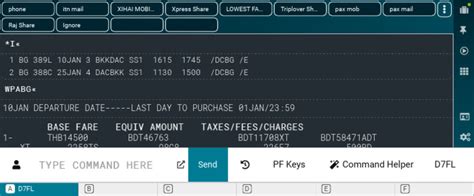 Image result for Sabre Red Web