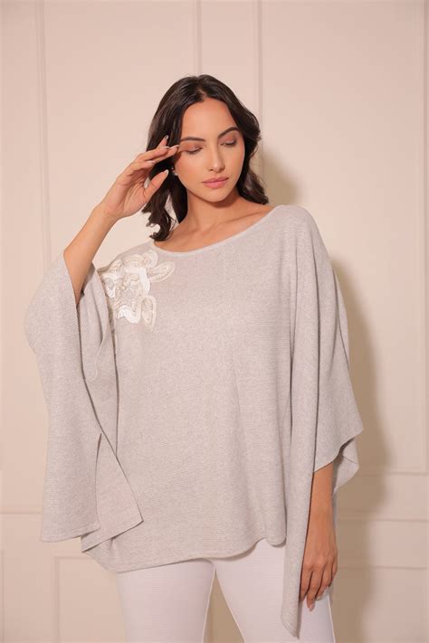 Novunaari – Fashion for Every Occasion | Chic Tops, Bottoms & More