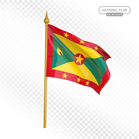 Page 2 | Sao tome and principe flag PSD, High Quality Free PSD ...