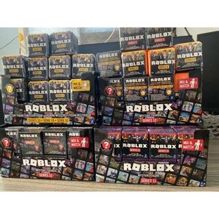 Image result for Boxy Buster Code Roblox