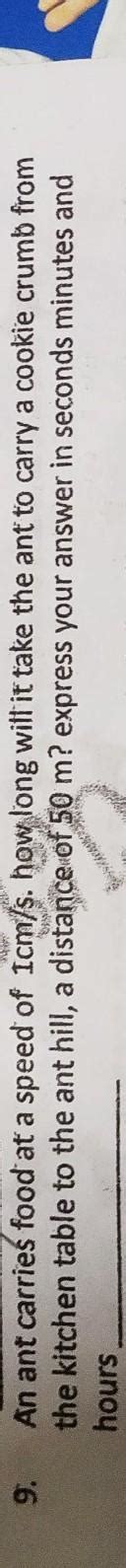 please answer the questions - Brainly.in