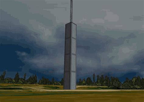 Building Exploding GIF 的图像结果