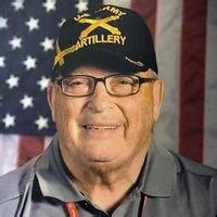 Home | Blaney Funeral Home & Cremation Services of Green Bay