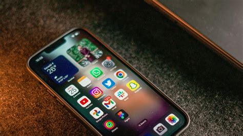 New iPhone Software Update 的图像结果