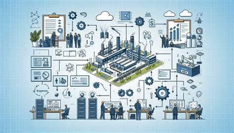 Image result for Lean Method