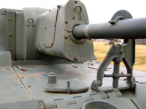 su-76 tank destroyer 的图像结果