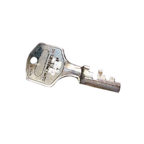 Image result for Supra Key Safe Box Lost Code