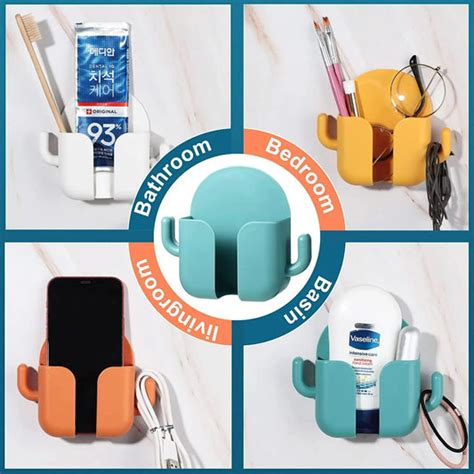 Gadgets & Accessories – Activ Life