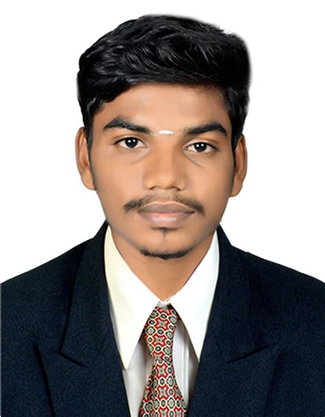 Placements In Engineering Colleges at Karur