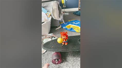 Image result for Way Back Machine YouTube Channels