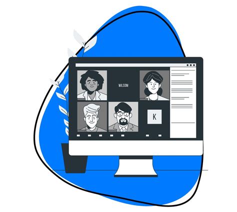 Image result for Distance Learning Software