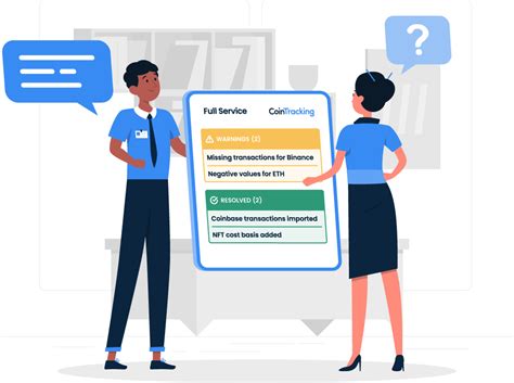 Image result for CoinTracking Tax Report