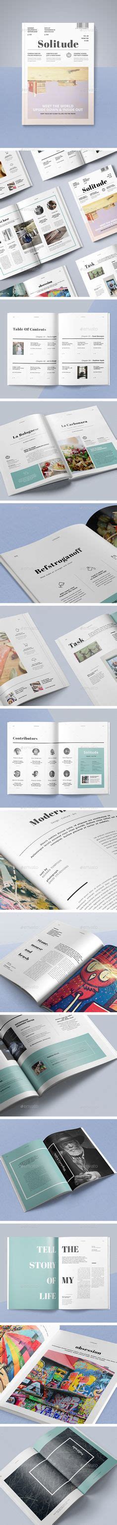 33 Infographic ideas | infographic, infographic design, web design