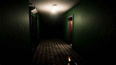 Image result for The Lift GUI Pastebin