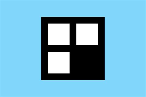 When does the IRS start accepting tax returns?