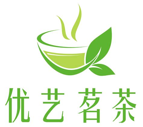 茶叶公司名字-茶叶公司名字