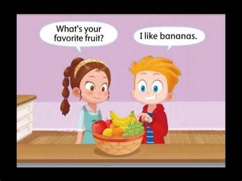 Image result for YouTube Hand in Hand Module