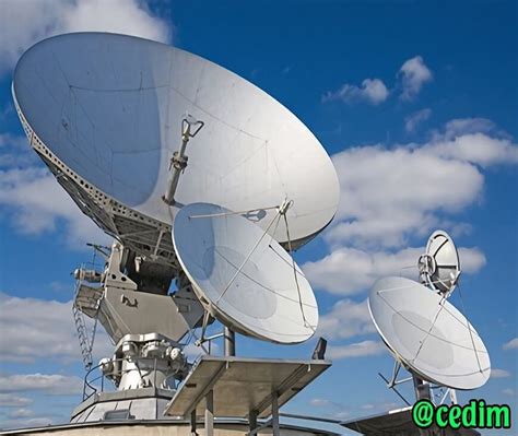VSAT | VSAT Satellite | vsat satellite internet | vsat satellite ...