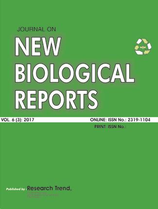 Image result for Biological Classification Question Rashmita Sing