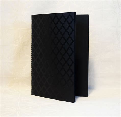 Fujitsu Notebook Backside Dark 的图像结果