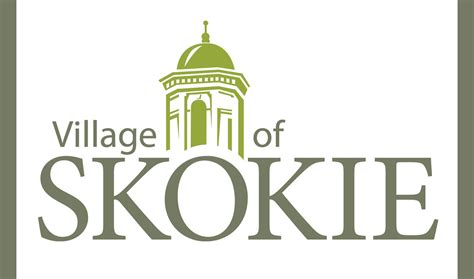 About Skokie | Skokie, IL