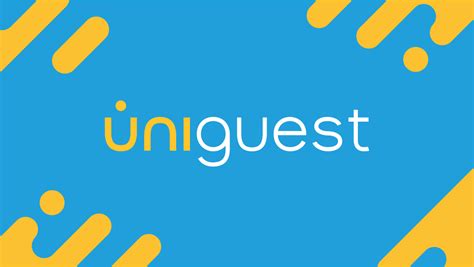 Image result for Unigues Module