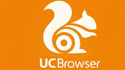 UC浏览器如何调整字体大小？UC浏览器调整字体大小的方法 - 系统之家