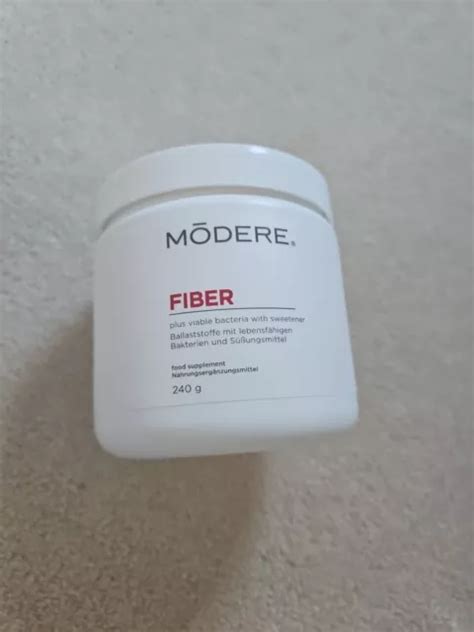 Image result for Modere Fiber