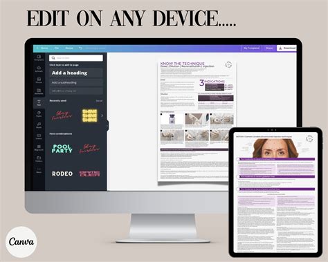 Botox Dilution 的图像结果