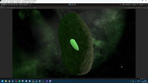 Image result for Unity Rotate towards Move Direction