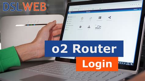 Image result for O2 Router Einrichten