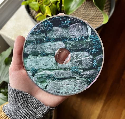 Lancaster's Hornpipes | Ally the Piper, Denver Wayne, Sam Dame, Mia Asano | Ally the Piper ...