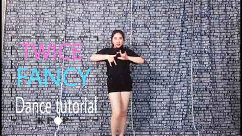 Fancy That Dance Tutorial 的图像结果